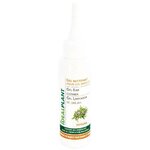 gel-nettoyant-oreilles-idealplant