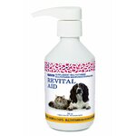 RevitalAid-250ml-complément vitamine chiens et chats
