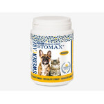 stomax-chien-chat