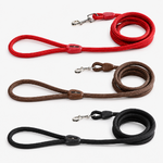 Longe pour chiens bubimex