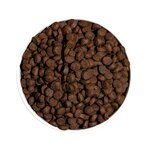 Croquettes pour petits chiens ownat grain free prime mini lamb 3kg gamelle