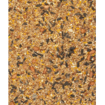 allround mix 5kg melange de graines pour oiseaux de la nature photo produit