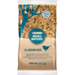 allround mix 5kg melange de graines pour oiseaux de la nature