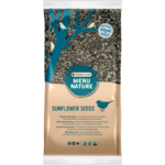Tournesol 1.5kg pour oiseaux de la nature