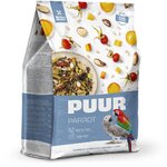 Puur perroquet 2kg