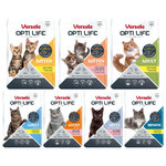 opti-life-terrine chat