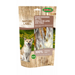 oreilles-de-lapin-avec-poils-100g-bubimex
