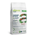 croquette-sans-cereales-poulet-aloe-vera-ginseng-chiot-medium-alleva-holistic