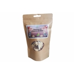 tranche de pomme 40g