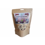 tranche de pomme 120g