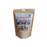 mélange de légume sans céréales 250g