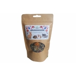 melange de fleurs 40g