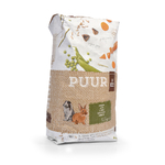 puur lapin 5.5kg