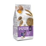 Puur exotique 2kg