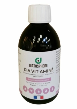 Dia-Vit-Amine-480x679