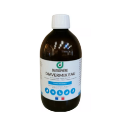 dia-vermix-eau-100-ml-250-ml