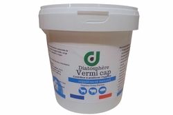 vermi cap, vermifuge naturel chèvre mouton cochon, vers, coccidiose, ou acheter vermifuge chevre mouton cochon