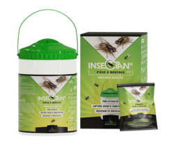 INSECTAN-Piege-a-mouches-attractif