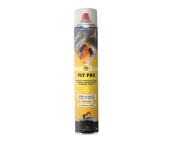 INSECTAN-Fly-Pro-insecticide