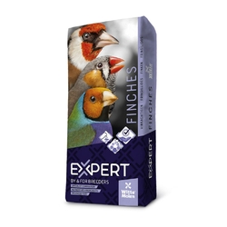 Expert bouvreuils pivoines 20kg