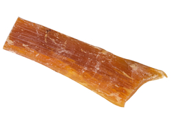 Tendons de cou boeuf-friandise naturelle pour chiens