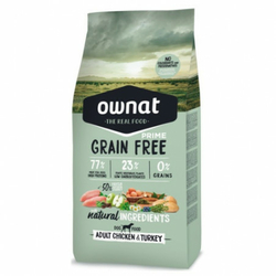 ownat-grain-free-adult