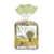 puur thimothy foin 500g