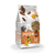 Puur inséparable 2kg