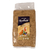 Top fresh fibre de coco 500g