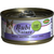 bubi nature maquereau 70g