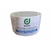 creme cicatrisante pour animaux, soin de la peau.