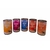 soupe pour chats poulet, canard, thon, saumon, crevettes, urinary, santé des voies urinaires.