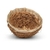 nid osier coco