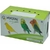 boites de transport en carton pour oiseaux