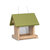 Mangeoire lidis 20cm pour oiseaux de la nature