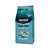 ownat grain free prime adult oily fish 12kg - croquettes sans céréales au poisson pour chiens adultes