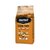 ownat grain free prime adult lamb 12kg - croquettes sans céréales à l'agneau pour chiens adultes