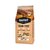 ownat grain free prime junior lamb 12kg - croquettes sans céréales à l'agneau pour chiots