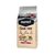 ownat just grain free duck 14kg - croquette sans céréales pour chiens au canard