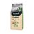 ownat just grain free light 14kg - croquette sans céréales allégés pour chiens
