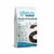 Alleva care chat tout age gastrointestinal low fat 1.5kg - chat avec problème digestif