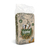 country foin de fleurs carottes 500g - foin de qualité pour lapins et cobayes