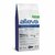 Alleva equilibrium weight control toutes races 12kg - controle du poids - meilleur croquette pour faire maigrir son chien - chien en surpois obese