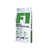 F1 just nutrition 20kg, croquette economique pour chien, croquette pas cher