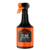 spray anti mouches taons et tiques pour cheval