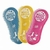brosse pour chèvre naine, brosser une chèvre, brossage chèvre
