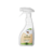 INSECTAN-Spray-Neutraliseur-Puces-Acariens-Chiens-Chats