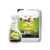 Insectan Insectifuge-Poux-Puces- Bovins – Caprins – Ovins-Vache-Chèvre-Mouton