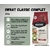 Ownat classic complet-croquettes pour chiens adultes