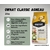 ownat classic lamb-croquettes pour chien adulte avec sensibilité digestive ou de peau
